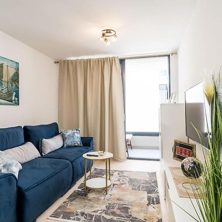 Apartment Nava - New And Spacious Gem - Free Parking Dubrovnik Exterior photo