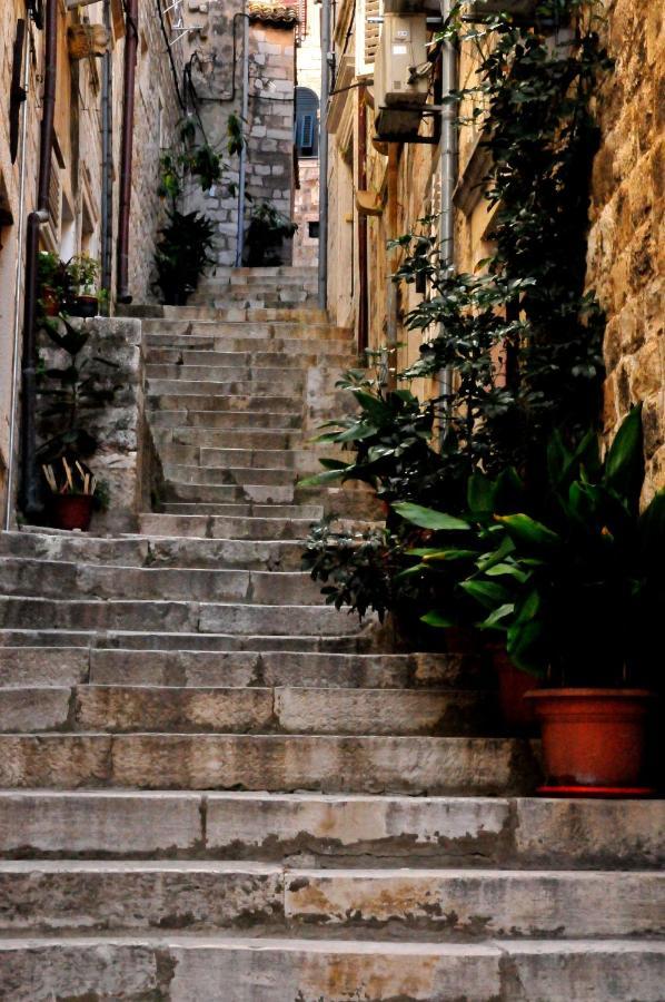 Apartment Nava - New And Spacious Gem - Free Parking Dubrovnik Exterior photo